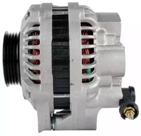 powermax 9214086